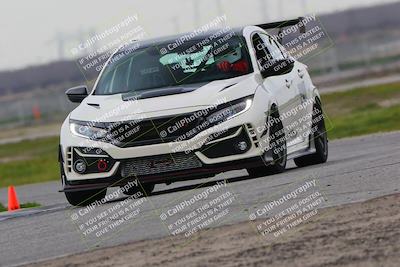 media/Mar-04-2023-Speed Ventures (Sat) [[d23948f878]]/Green/Session 1 (Sweeper)/